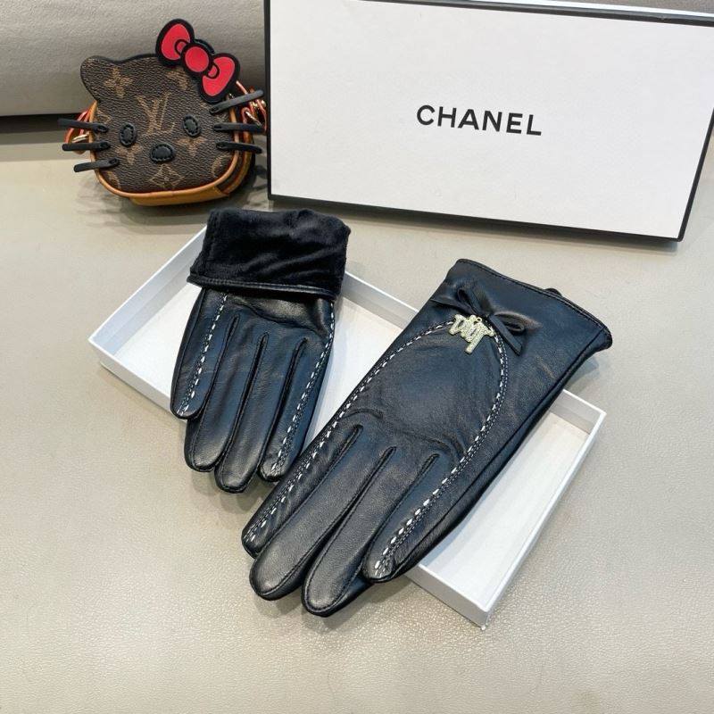 Christian Dior Gloves